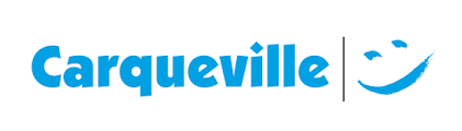 Carqueville Logo