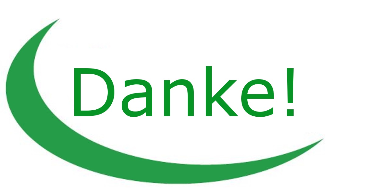 LogoDanke