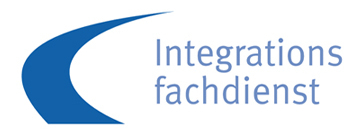 IFD Logo