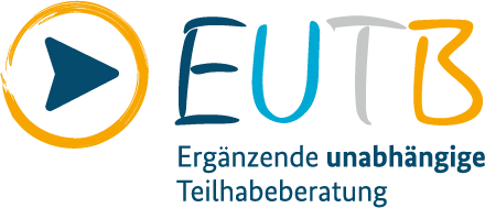 EUTB Logo png